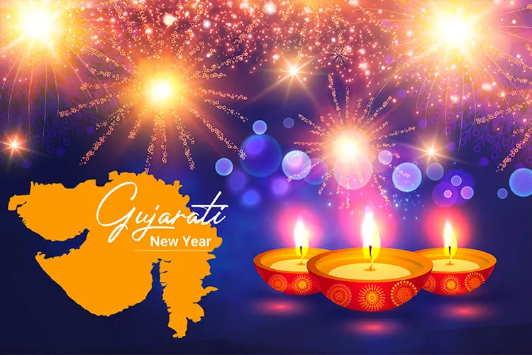 gujarat-new-year-21-750