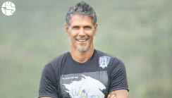 Know what Ganesha predicts about Milind Soman on his birthday
