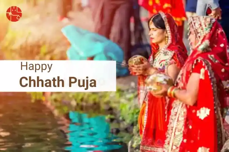 Chhath Puja 2023: Auspicious Day To Gain Divine Blessings Of The Lord Sun