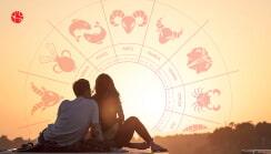 What To Expect From Your First Date With Each Zodiac Sign?