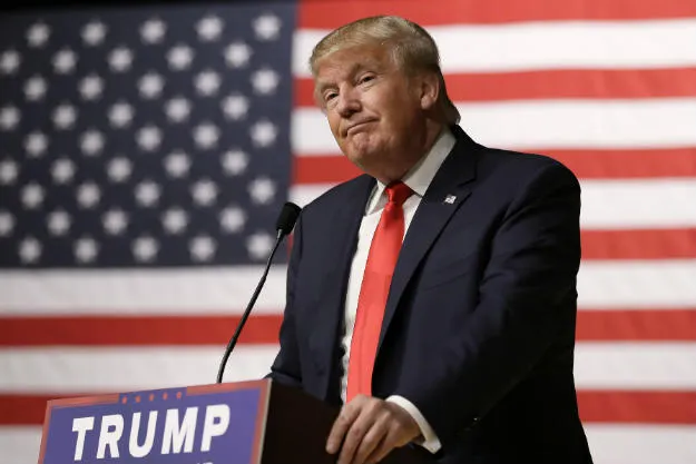 donald-trump