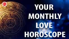 March 2020 Monthly Horoscope for All Zodiac Signs – Free Romance Predictions