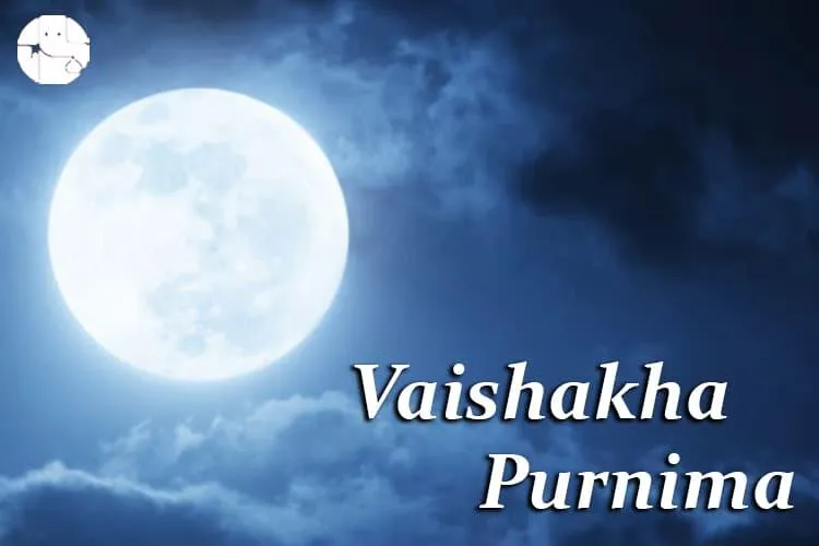 Vaishakha Purnima 2024: Overcome The Fear Of Premature Death