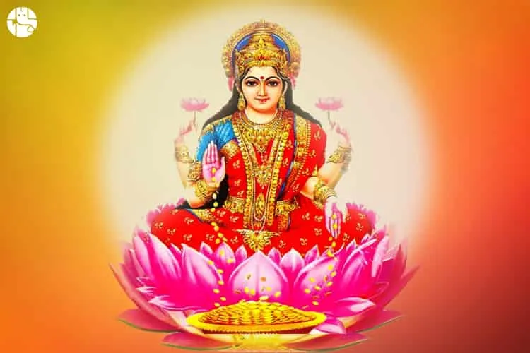 Varalakshmi Vratham 2024 – Pooja Date, Time and Rituals