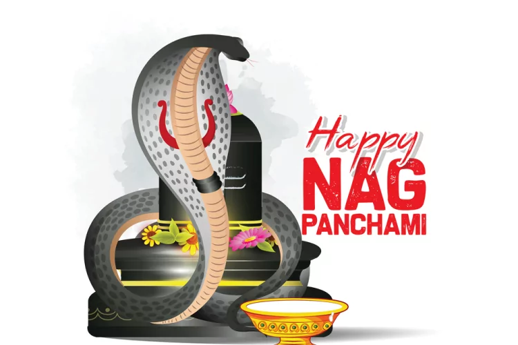 Unveil Hidden Facts On Nag Panchami 2024 Festival