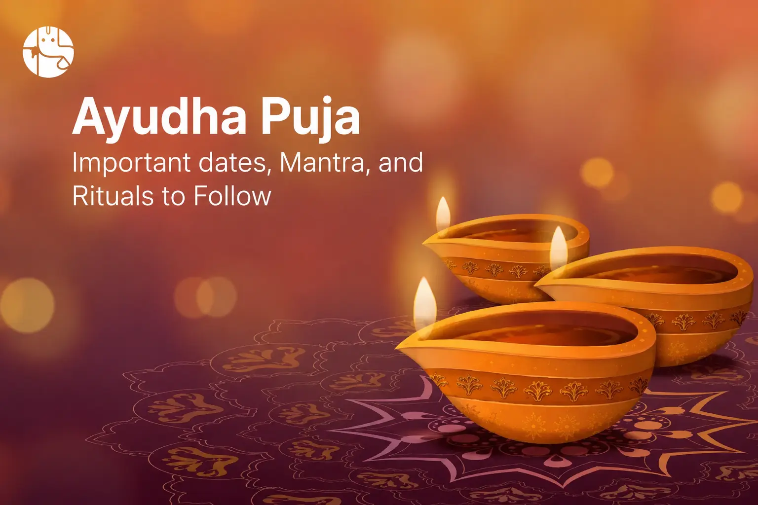 ayudha-puja