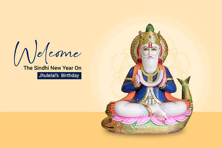 Cheti Chand 2024 – Know Everything About Sindhi New Year