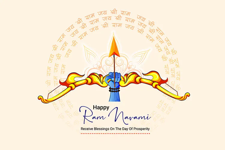 Ram Navami 2024: Date, Legend, and Significance