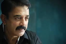 Papanasam may just be one of the many films by the great Kamal Haasan