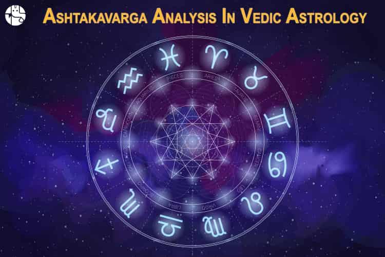 The Importance Of Ashtakavarga System In Astrology - GaneshaSpeaks The Importance Of Ashtakavarga System In Astrology - GaneshaSpeaks