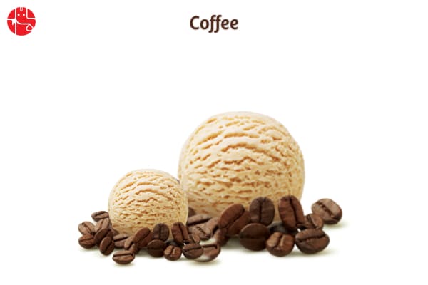 Sagittarius - Coffee, Peanut Butter
