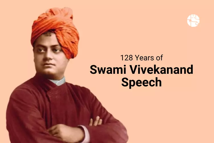 Swami Vivekananda’s Chicago Speech: Relevant In All Ages