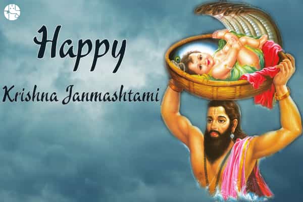 Janmashtami 2021: जानें 2021 में जन्माष्टमी में कैसे करें पूजा, कथा, तिथि व मुहूर्त