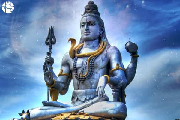 Shiv Rudrabhishek 2021: शिव का रुद्राभिषेक कैसे करें? जानिए सामग्री समय और मंत्र