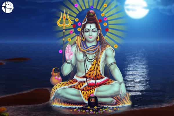 सावन मास 2019 में राशि के अनुसार करें भगवान शिव की पूजा