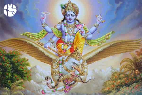 जया एकादशी 2024: जया एकादशी व्रत से दूर होगी नेगेटिव एनर्जी