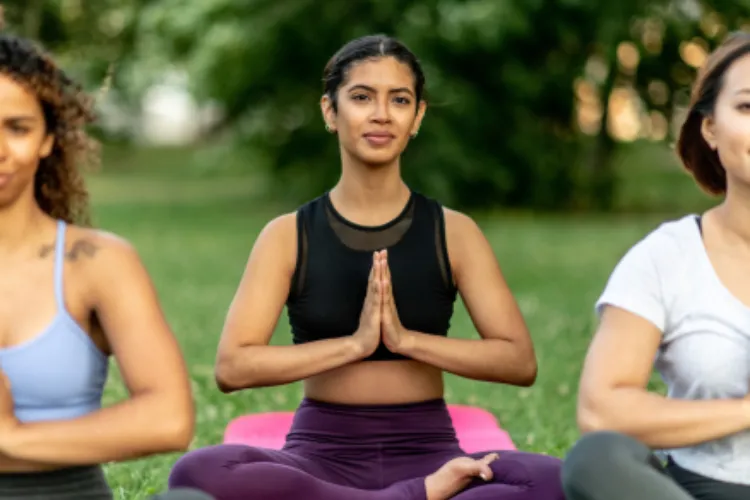 meditation-for-beginners-1