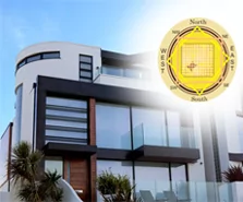 Expert Vastu Consultant Online Expert Vastu Consultant Online