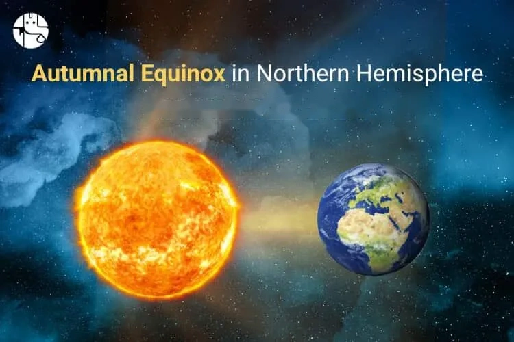 Autumnal Equinox