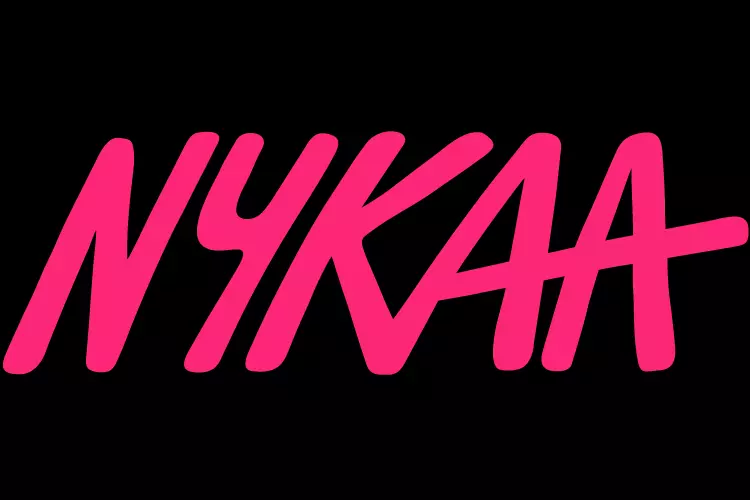 What Next After Nykaa’s IPO Valuation of $13 Billion?
