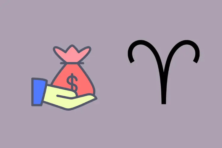 Rahu Transit in Aries: Tough On Your Finances Or Not?