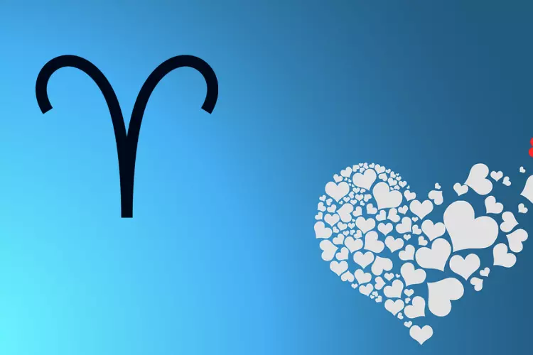 What Rahu Transit in Aries Will Bring To Your Love Life?