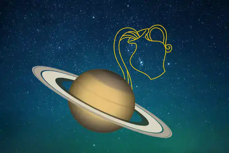 शनि के कुंभ में गोचर (Saturn transit in Aquarius)- जानिए क्या होगा आप पर असर…