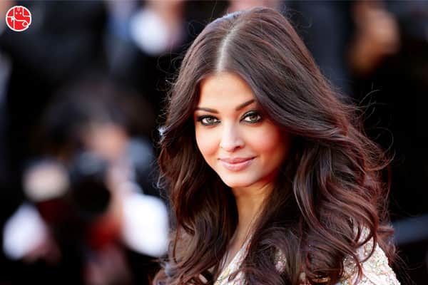  Aishwarya Rai 2018: Know how the future will be with Ganeshiji