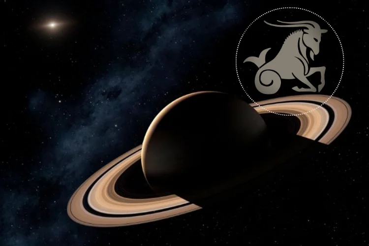 Retrograde Saturn transit in Capricorn 2022: Will Your Life Also Take A U-Turn?
