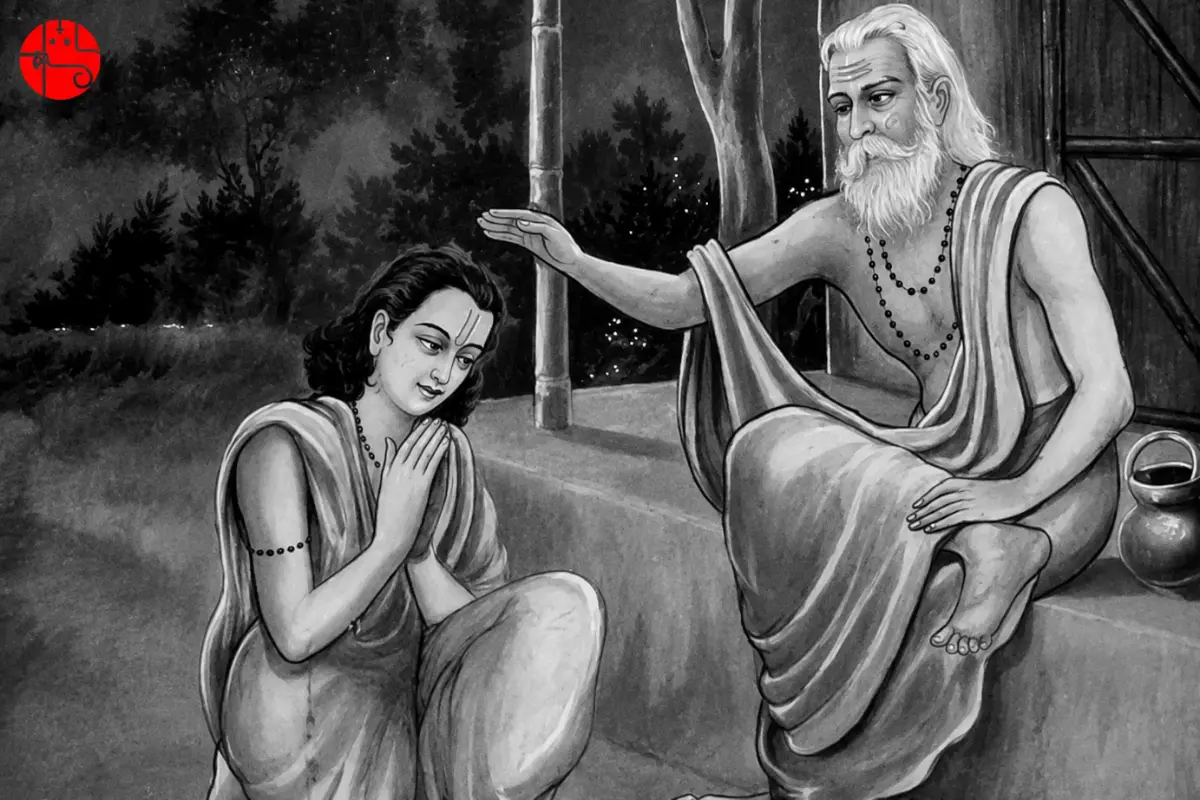 Guru Purnima