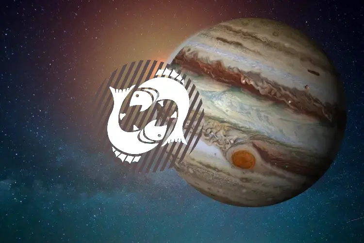Jupiter’s Backspin In Pisces: Tough Or Easy For You?
