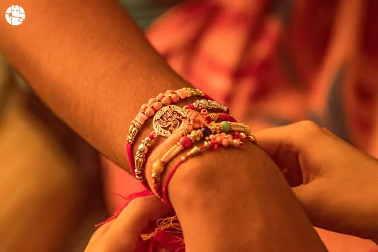 Know More About The Raksha Bandhan Festival 2024