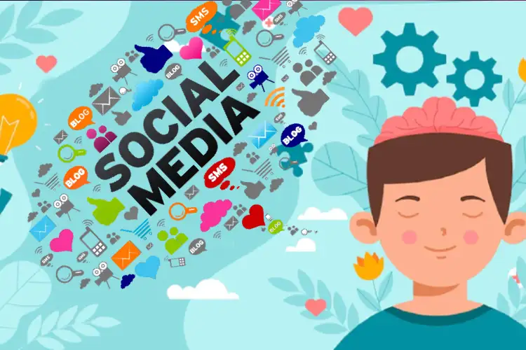 Social Media Posts – A Great Way to Understand Human Personality and Behaviour