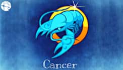 Are You Belong To Cancer? Know Which Zodiac Sign Is Friend and Enemy