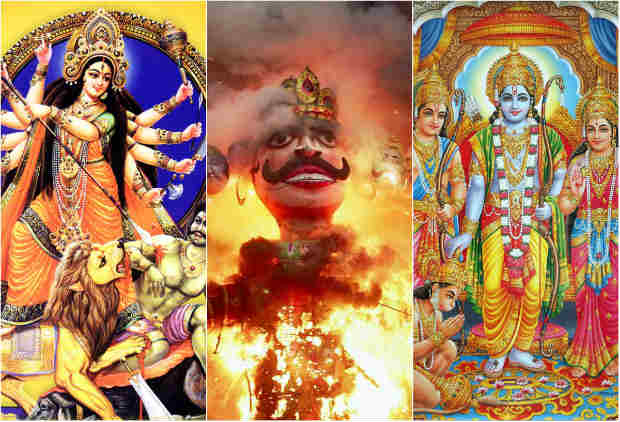 dussehra-2016-592