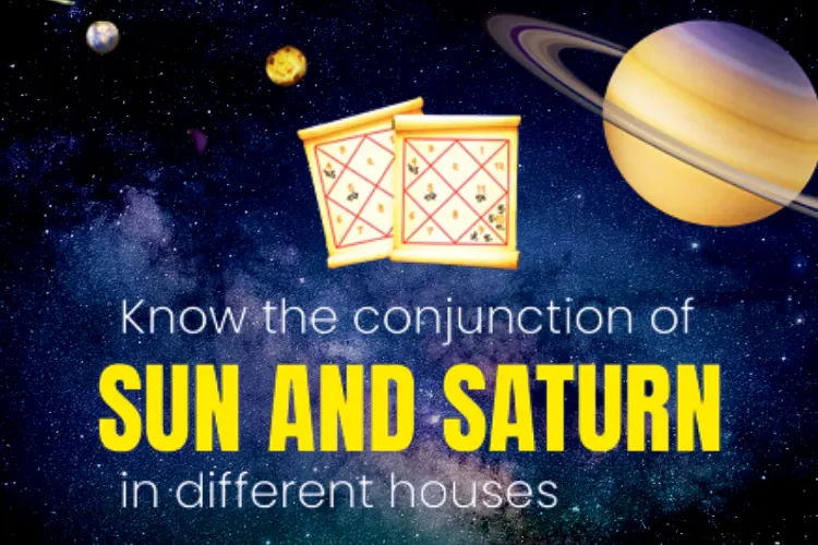 Know how Sun and Saturn conjunction in Aquarius will affect the zodiac signs