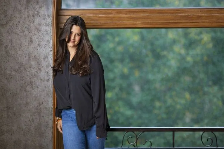 ekta kapoor