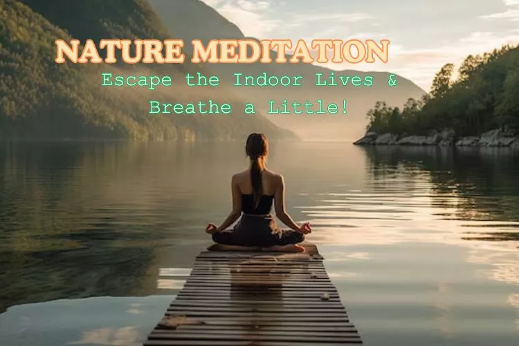 nature-meditation