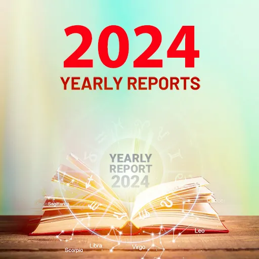 yearly_report_offer_banner_2024