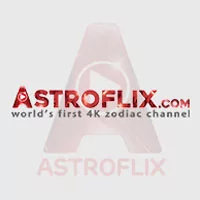 Astroflix