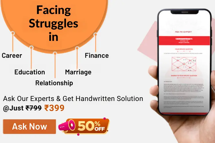 ask-an-expert-for-accurate-answers-march