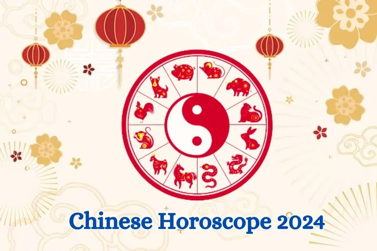 Chinese Horoscope: Explore 2024 Prediction
