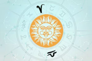 Sun Sign Compatibility Report