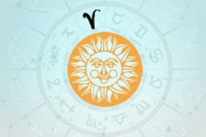 Sun Sign Profile