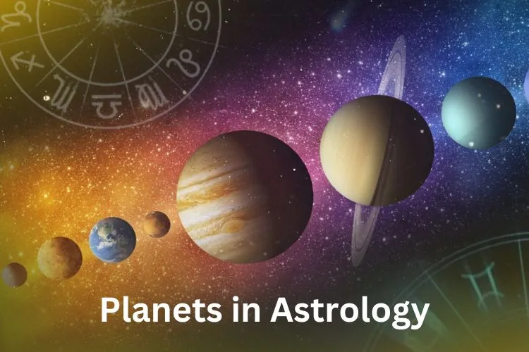 planets-in-astrology