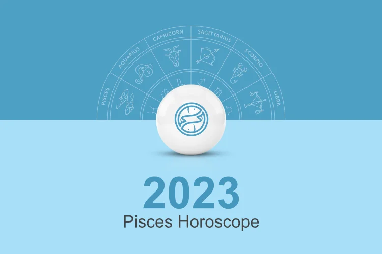13_Pisces_Horoscope
