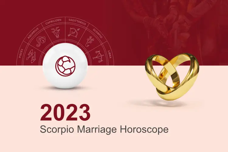 9 Scorpio Marriage Horoscope.webp