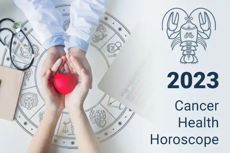 Cancer Health Horoscope 2023.webp