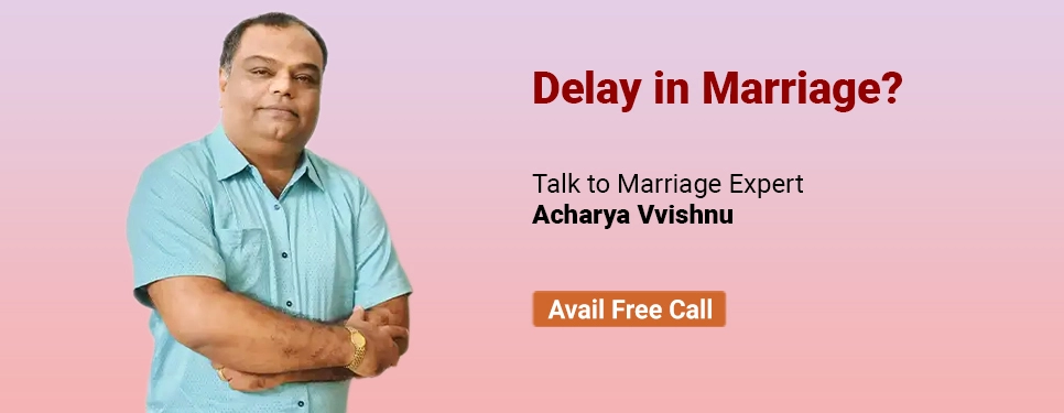 Marriage-Acharya_Vishnu-GS