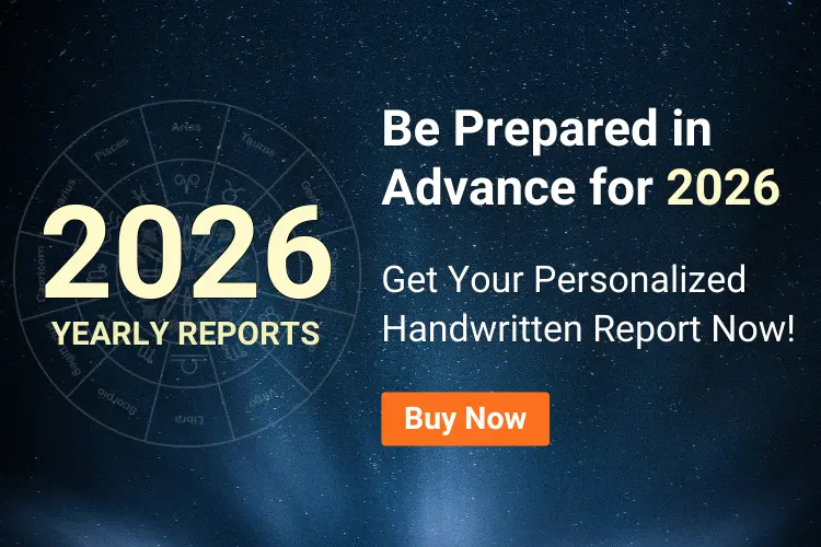 be-prepared-in-advance-2025